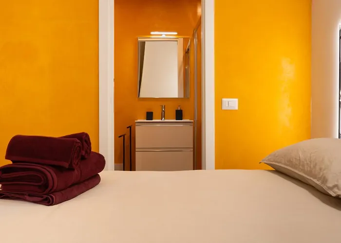 Embassy 4*